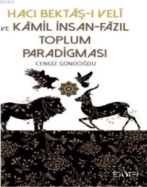 ikrakitabevi.com