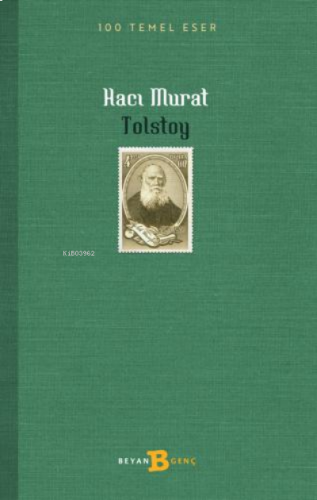 ikrakitabevi.com