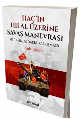 ikrakitabevi.com