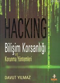 ikrakitabevi.com