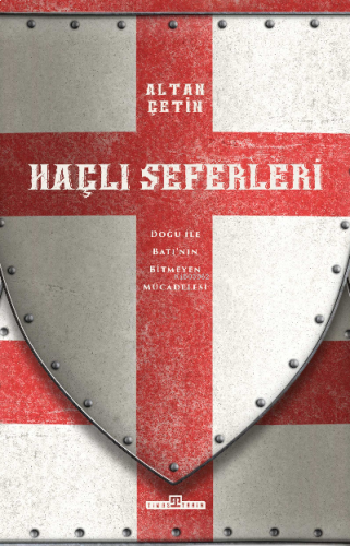 ikrakitabevi.com