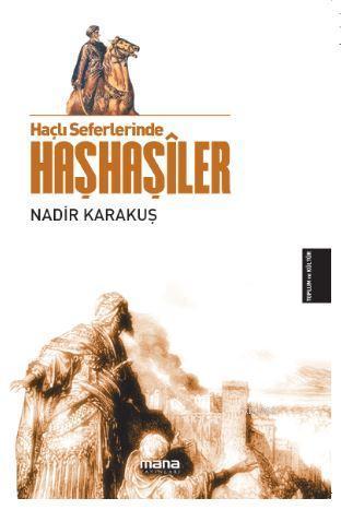 ikrakitabevi.com