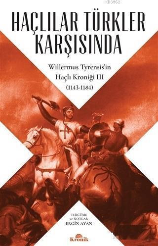 ikrakitabevi.com