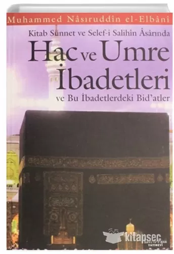 ikrakitabevi.com
