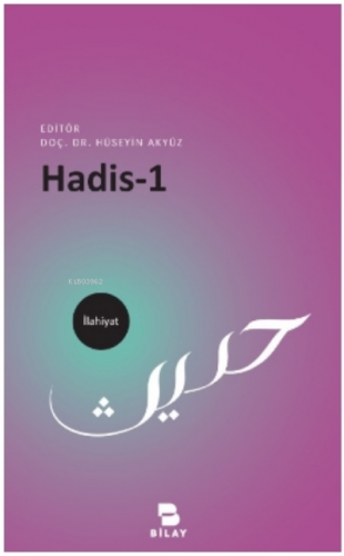 ikrakitabevi.com