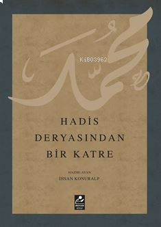 ikrakitabevi.com
