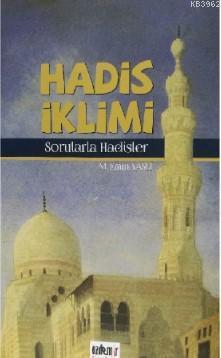 ikrakitabevi.com