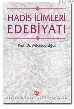 ikrakitabevi.com