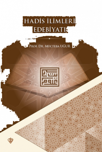 ikrakitabevi.com