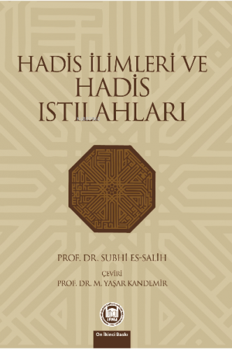 ikrakitabevi.com