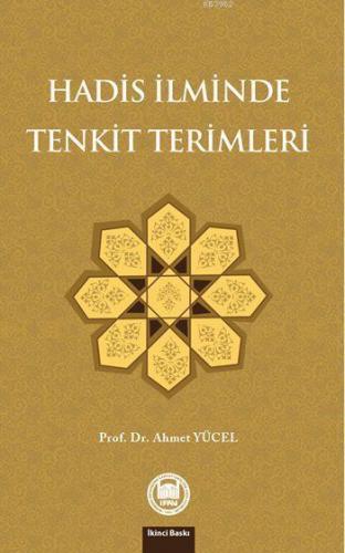 ikrakitabevi.com