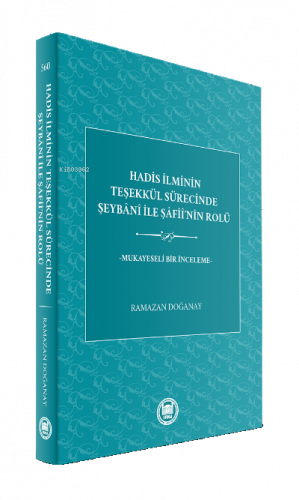 ikrakitabevi.com