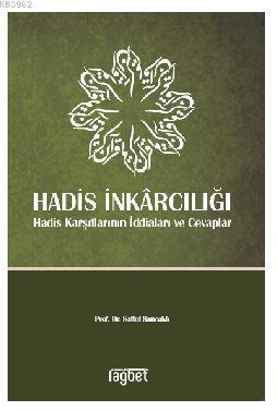 ikrakitabevi.com