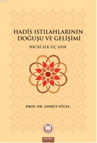 ikrakitabevi.com
