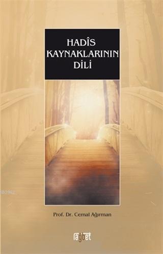ikrakitabevi.com