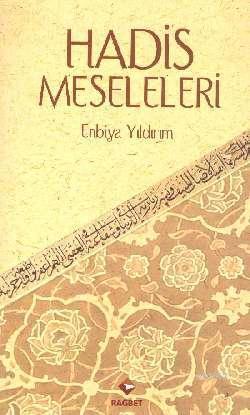 Hadis Meseleleri