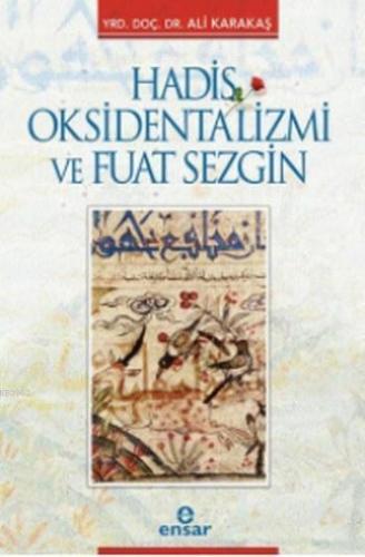 ikrakitabevi.com