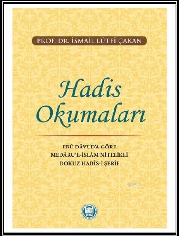 ikrakitabevi.com