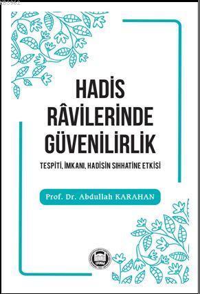 ikrakitabevi.com