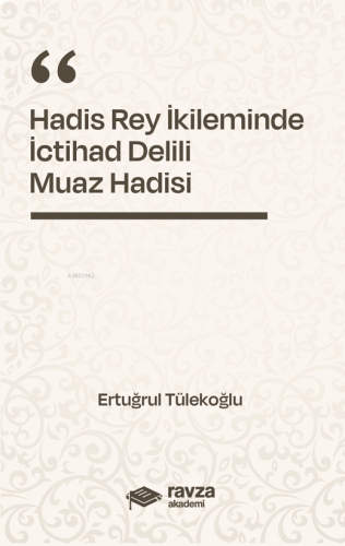 ikrakitabevi.com