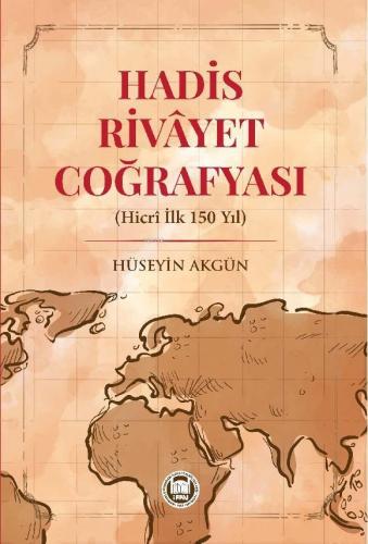 ikrakitabevi.com