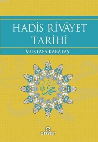 ikrakitabevi.com