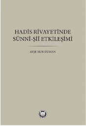 ikrakitabevi.com