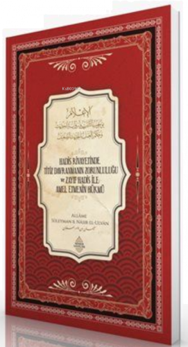 ikrakitabevi.com