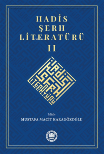 ikrakitabevi.com