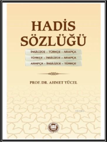 ikrakitabevi.com