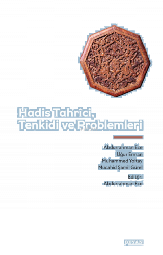 ikrakitabevi.com