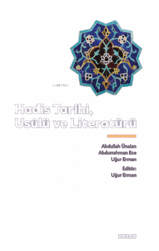 ikrakitabevi.com