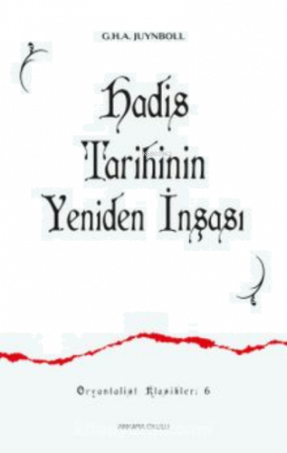 ikrakitabevi.com