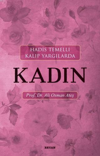 ikrakitabevi.com
