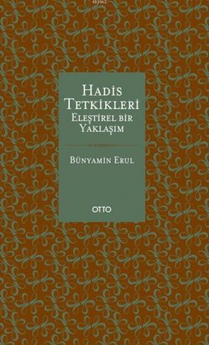 ikrakitabevi.com