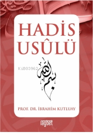 ikrakitabevi.com