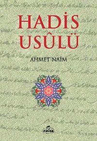 ikrakitabevi.com