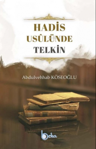 ikrakitabevi.com