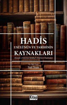 ikrakitabevi.com