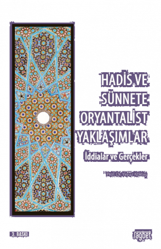 ikrakitabevi.com