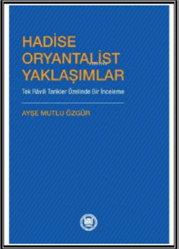 ikrakitabevi.com