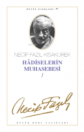 ikrakitabevi.com
