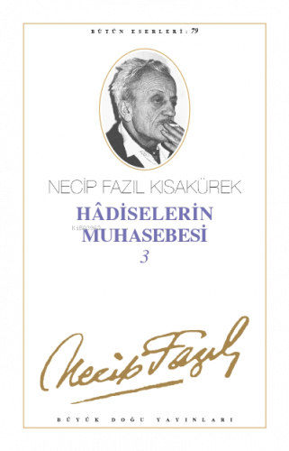 ikrakitabevi.com