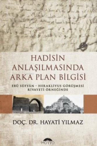 ikrakitabevi.com