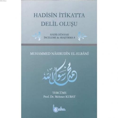 ikrakitabevi.com