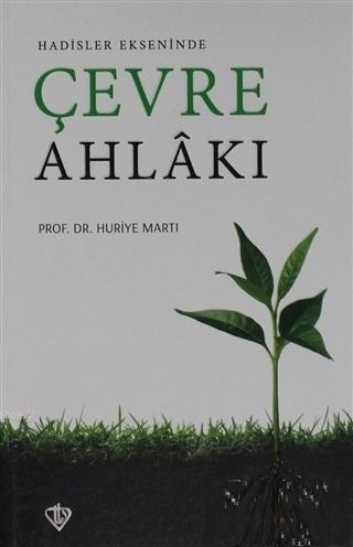 ikrakitabevi.com