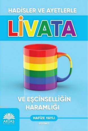 ikrakitabevi.com