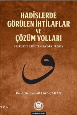 ikrakitabevi.com