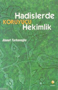 ikrakitabevi.com