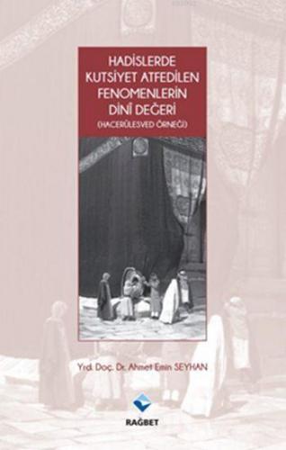ikrakitabevi.com